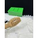 Bottega Veneta Pumps & Heels