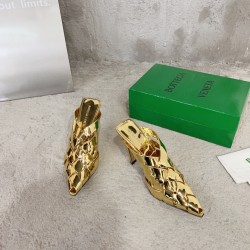 Bottega Veneta Pumps & Heels