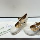 Bottega Veneta Pumps & Heels