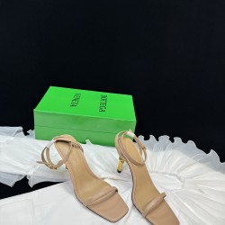 Bottega Veneta Pumps & Heels