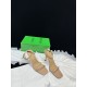 Bottega Veneta Pumps & Heels