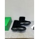 Bottega Veneta Boots
