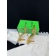 Bottega Veneta Pumps & Heels