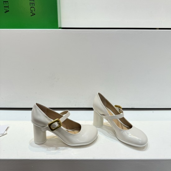 Bottega Veneta Pumps & Heels