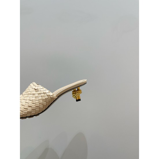 Bottega Veneta Pumps & Heels