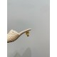 Bottega Veneta Pumps & Heels
