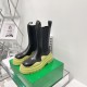Bottega Veneta Boots