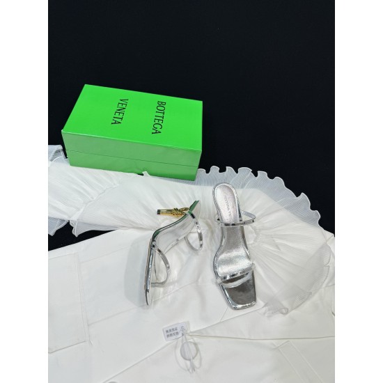 Bottega Veneta Pumps & Heels