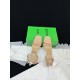 Bottega Veneta Pumps & Heels