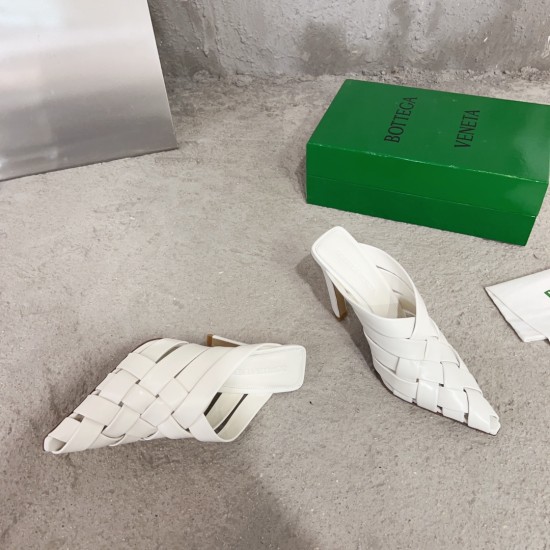 Bottega Veneta Pumps & Heels