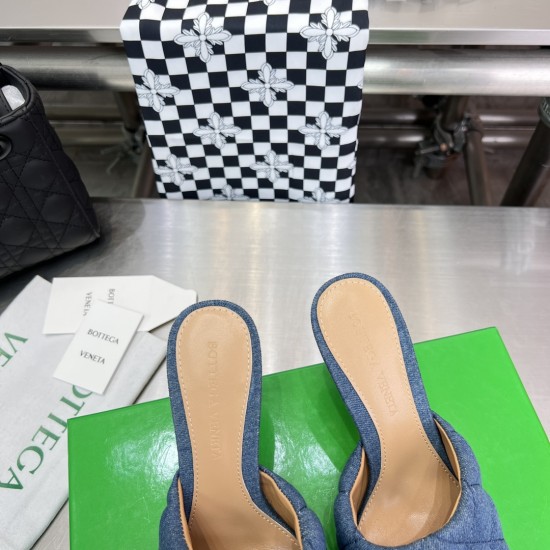 Bottega Veneta Pumps & Heels
