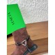 Bottega Veneta Boots
