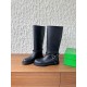 Bottega Veneta Boots