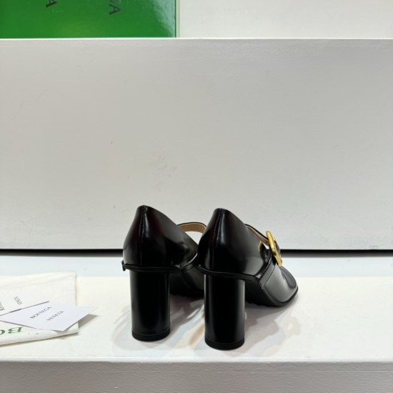 Bottega Veneta Pumps & Heels