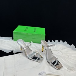 Bottega Veneta Pumps & Heels