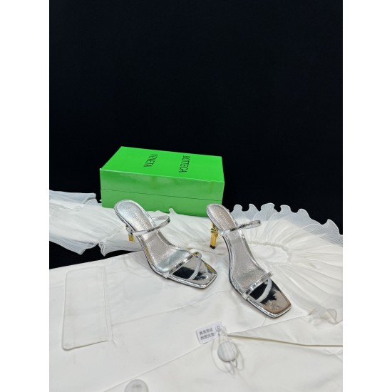 Bottega Veneta Pumps & Heels