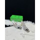 Bottega Veneta Pumps & Heels