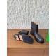 Bottega Veneta Boots