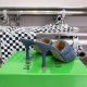 Bottega Veneta Pumps & Heels
