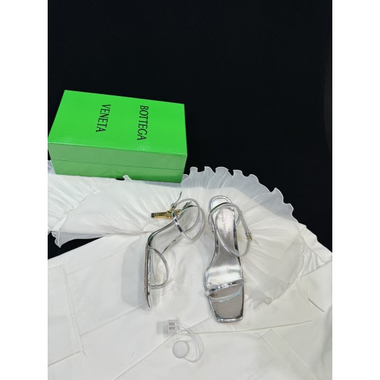 Bottega Veneta Pumps & Heels