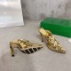 Bottega Veneta Pumps & Heels