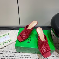 Bottega Veneta Pumps & Heels