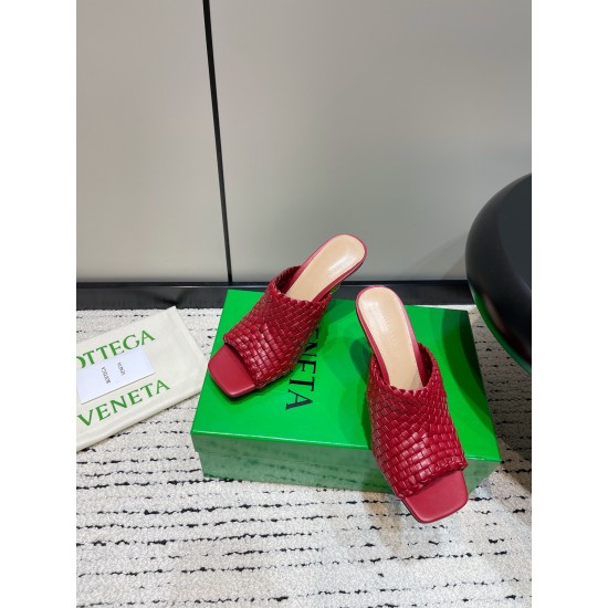 Bottega Veneta Pumps & Heels
