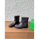 Bottega Veneta Boots
