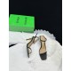 Bottega Veneta Pumps & Heels