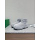 Bottega Veneta Boots