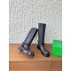 Bottega Veneta Boots