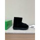 Bottega Veneta Boots
