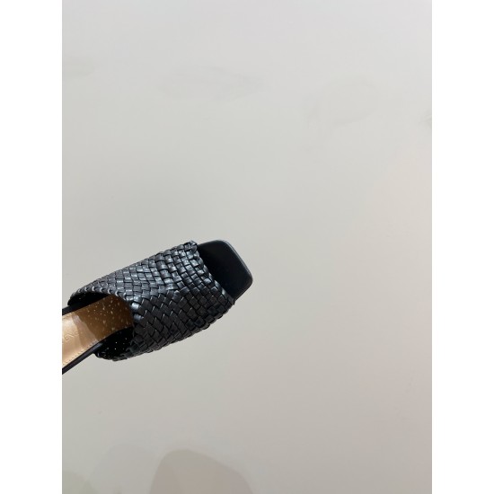 Bottega Veneta Pumps & Heels