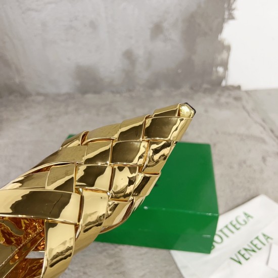 Bottega Veneta Pumps & Heels