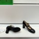 Bottega Veneta Pumps & Heels
