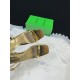 Bottega Veneta Pumps & Heels