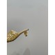 Bottega Veneta Pumps & Heels