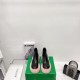 Bottega Veneta Boots