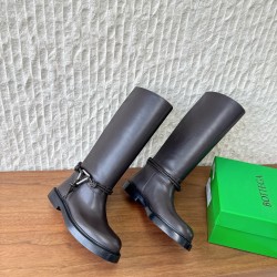 Bottega Veneta Boots