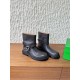 Bottega Veneta Boots