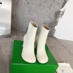 Bottega Veneta Boots