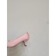 Bottega Veneta Pumps & Heels
