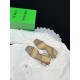 Bottega Veneta Pumps & Heels