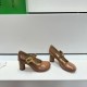 Bottega Veneta Pumps & Heels