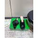 Bottega Veneta Pumps & Heels