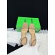 Bottega Veneta Pumps & Heels