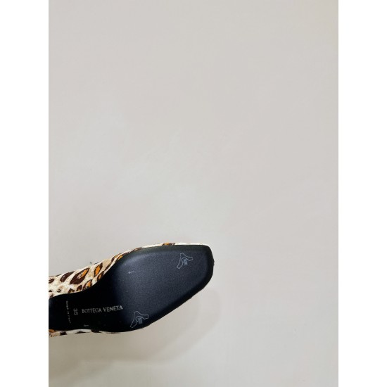 Bottega Veneta Pumps & Heels