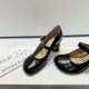 Bottega Veneta Pumps & Heels