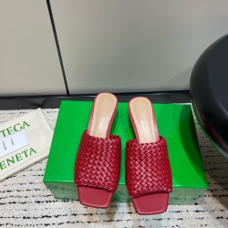 Bottega Veneta Pumps & Heels