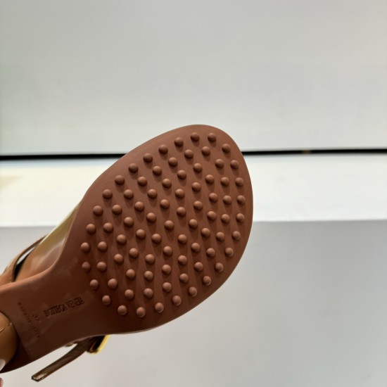 Bottega Veneta Pumps & Heels